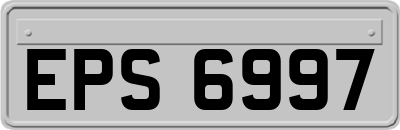 EPS6997