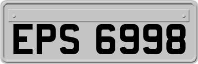 EPS6998