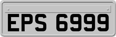 EPS6999