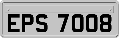 EPS7008