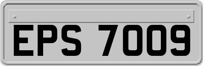 EPS7009