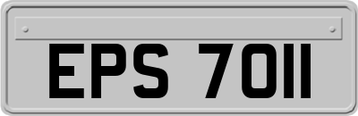 EPS7011