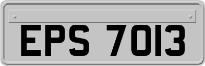 EPS7013