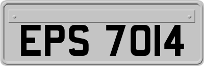 EPS7014