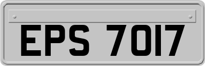 EPS7017