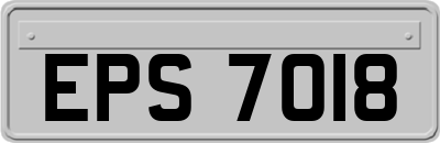 EPS7018