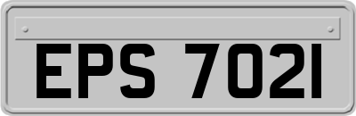 EPS7021
