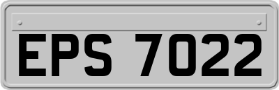 EPS7022