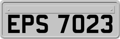EPS7023