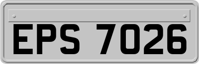 EPS7026