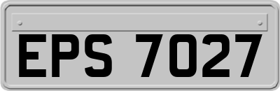 EPS7027