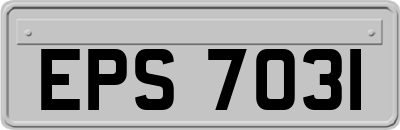 EPS7031