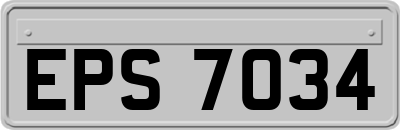 EPS7034