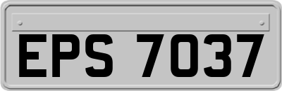 EPS7037