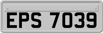 EPS7039