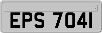 EPS7041