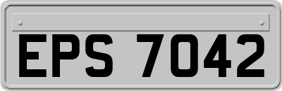 EPS7042