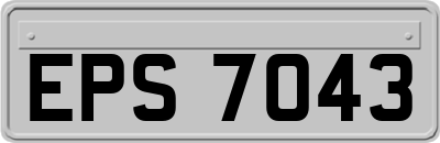 EPS7043