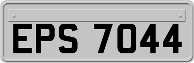 EPS7044