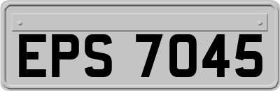 EPS7045