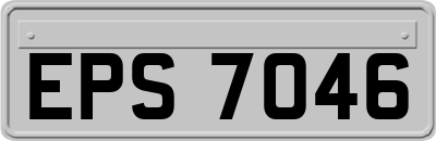 EPS7046