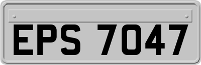 EPS7047