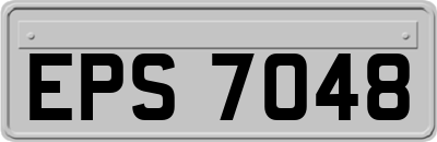 EPS7048