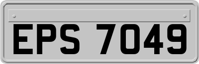 EPS7049