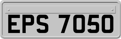 EPS7050