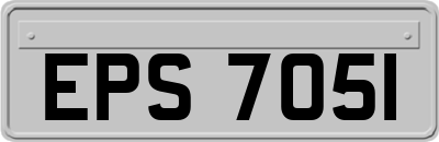 EPS7051