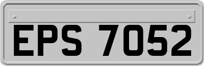 EPS7052