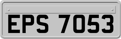 EPS7053