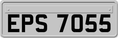 EPS7055