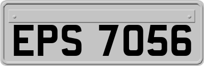 EPS7056