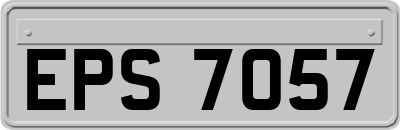 EPS7057