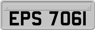 EPS7061