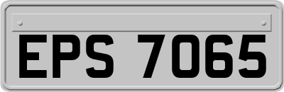 EPS7065