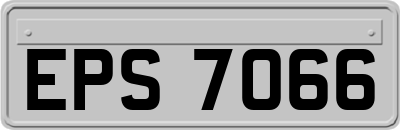 EPS7066
