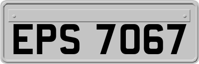 EPS7067