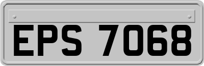 EPS7068