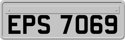 EPS7069