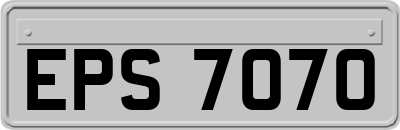 EPS7070