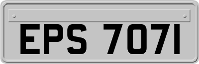 EPS7071