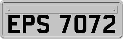 EPS7072