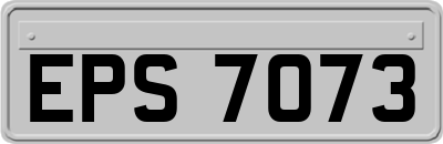 EPS7073