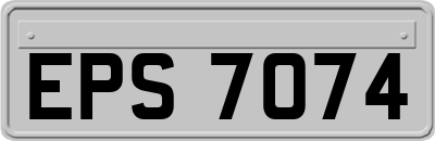 EPS7074