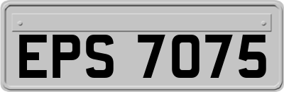 EPS7075