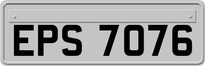 EPS7076