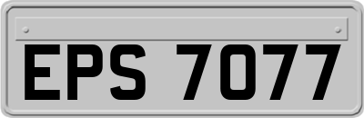EPS7077