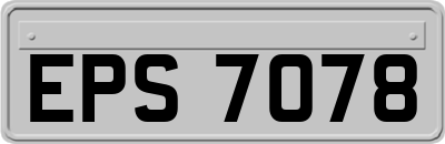 EPS7078
